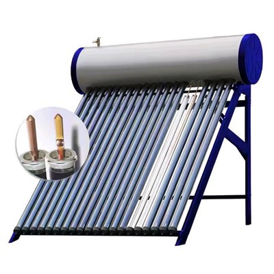 Wasserkocher 500 Liter